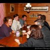 20080222_090